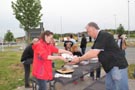 2011.05.27__Schali_Baienfurt (30).jpg
